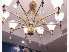 -独一处·物新集市(红谷滩店)