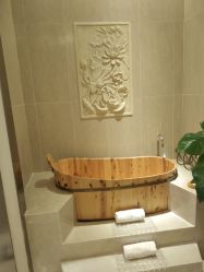 -美丽田园Beauty Farm