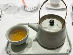 -京兆尹(雍和宫店)