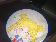 -途虎养车工场店(重庆医学院路店)