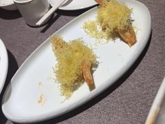 -羲和雅苑•北京烤鸭(瑞吉店)