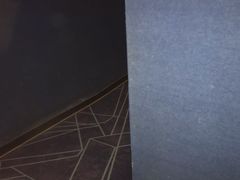 -金逸影城(大悦城IMAX激光店)