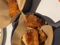 -必胜客(吾悦广场店)