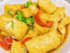 -邮电新村嘉积鸭美味园