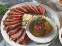 -O'eat Blossom&Pelican(深圳首店)