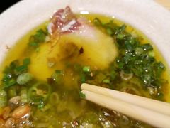 -香坝坝鲜鱼火锅(春熙路店)