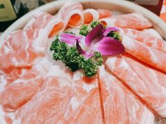 -小龙坎老火锅(天汉长街店)