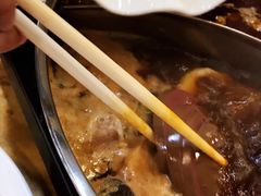 -活鱼馆(宜兴埠店)