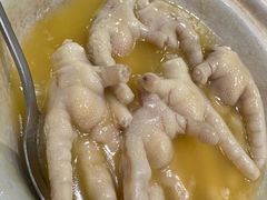 -金时代顺风大酒店(临港百联店)