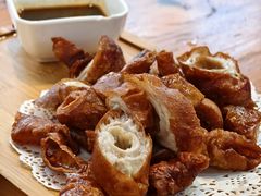 -百家鲜·杭帮菜