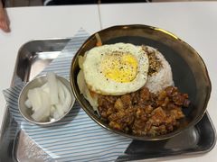 -愉市 Hippy Market(香榭里花园店)