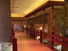 -大江户·温泉洗浴(浑南店)