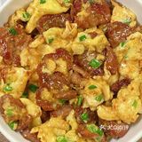 美味下饭菜