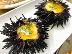 -忆海南海鲜(椰风巷第一市场店)