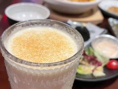-小川洋风料理(大悦城店)