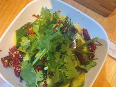 -木屋烧烤(双榆树店)