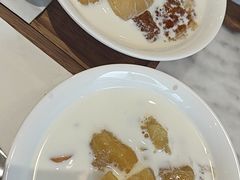 -满记甜品(湖滨店)