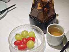 -半勺·新徽菜(银泰城店)