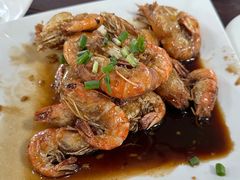 -胖子饭店(兴学弄店)