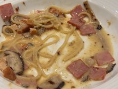 -必胜客(城西银泰店)