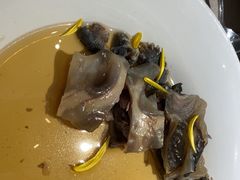 -圆苑(静安寺店)