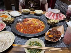 -蜀大侠火锅(寰球文化地标·总府店)