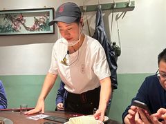 -二胖家铁锅炖大鹅(双井店)