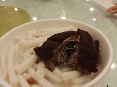 -东江海鲜酒家(艺都分店)