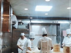 -两来风(文亭街店)