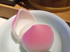 -局气烤鸭·北京菜(德云社店)