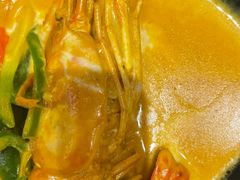 -美奈小馆·越南料理(中航城君尚购物中心店)