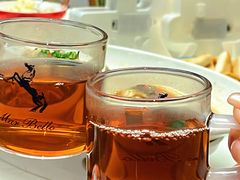 -云天楼国鼎喜宴中心(国鼎店)