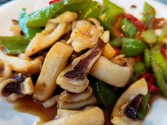 -食海部落
