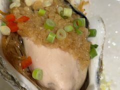 -澜小宴·胶东海鲜烟台味(时光塔店)