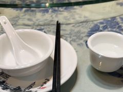 -米庄·原味私房菜(骏壹万邦店)