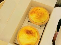 -采蝶轩(明珠商业广场店)