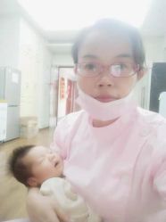 -大美臻喜母婴(南坪店)