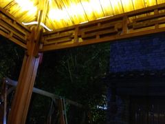 -梦柳布依风情小镇的民宿(大七孔景区店)