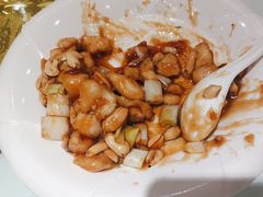 -紫光园(创始店)