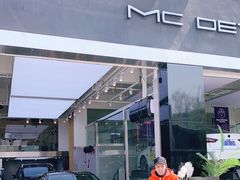 -脉冲品质汽美·贴膜(闵行店)