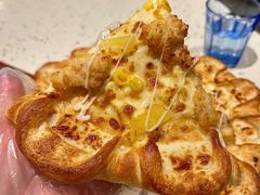 -必胜客(WOW中心城店)