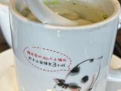 -临家闽南菜(宝洲路店)