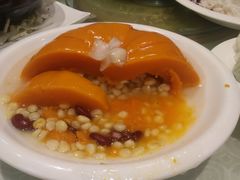 -陶然饺子城(奥体中路店)