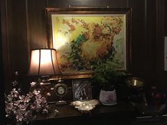 -芳满庭·江浙小馆(1912店)