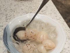 -雲物·云南小馆(好悦天地店)