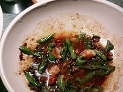 -沅江水·湖南家宴(南村万博长隆商圈店)