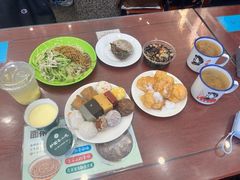 -护国寺小吃(地安门店)