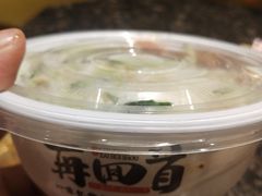 -再回首(西关木塔巷店)