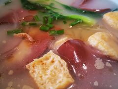 -一品小笼(金融街店)