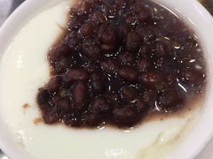 -义顺牛奶公司(庇利金街店)